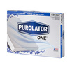 Purolator Purolator C35667 PurolatorONE Advanced Cabin Air Filter C35667